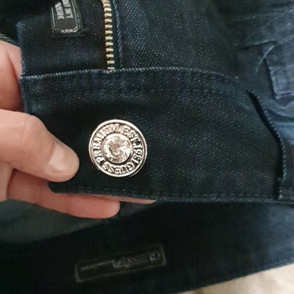 Guess premium jeans - Picture 5 of 12